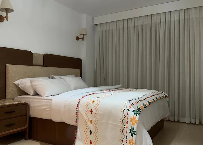 Kuba Luxury 1
