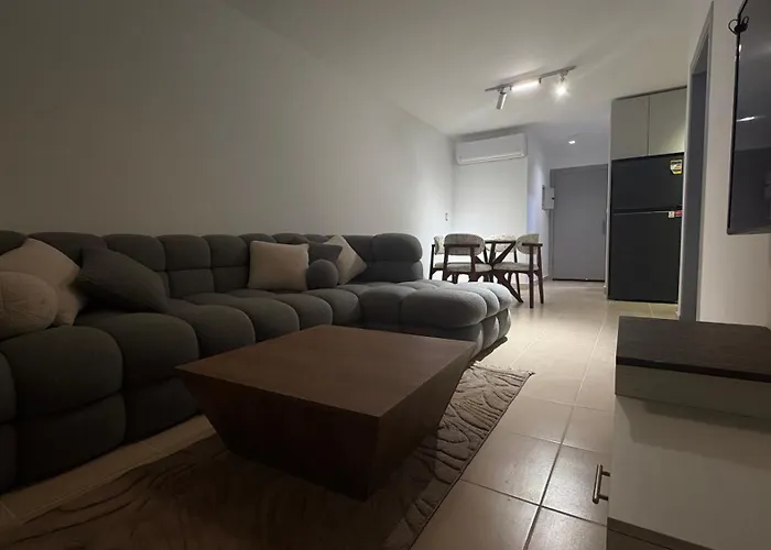 Kuba Luxury 1